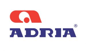 de.adria-mobil.com