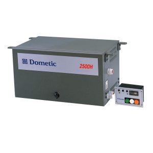 Dieselgenerator-DOMETIC