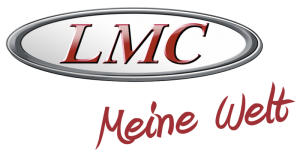 lmc-caravan.de