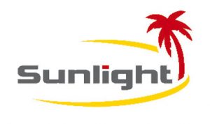 Sunlight-Logo