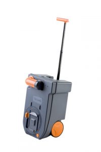 Toilettenkassette, © thetford-europe.com