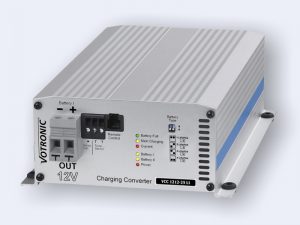 Votronic B2B VCC_1212-25_Li_3300