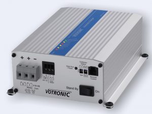 Votronic VAC_12V_A