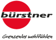 www.buerstner.com/de