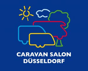 https://www.caravan-salon.de