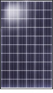 kyocera_solarmodul