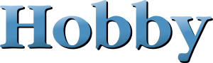 logo-hobby