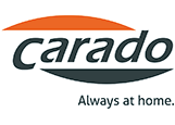 logo_carado