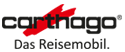 logo_carthago