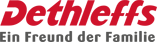 logo_dethleffs