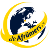 Afruemers Logo