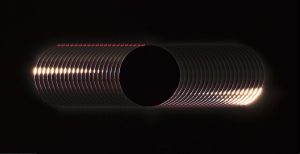 Baily’s Beads © Yu Jun (China)