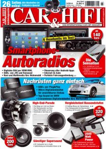 thumbnail of MMX_Carhifi_3_2014