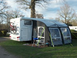 oster 2018 neuenburg/rhein