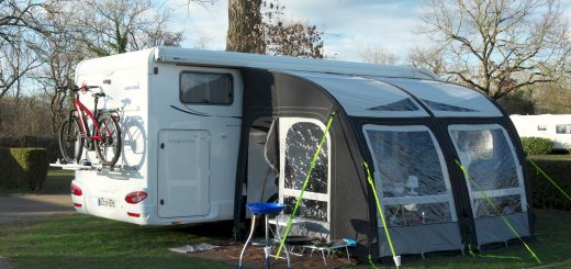 oster 2018 neuenburg/rhein