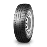 Michelin Agilis Camping