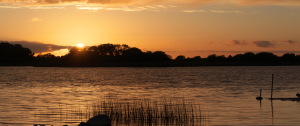 sonnenuntergang_lough_ree_irland
