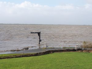 elbe_brokdorf_nach_der_sturmflut