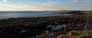 strand_kilmore_quay_irland