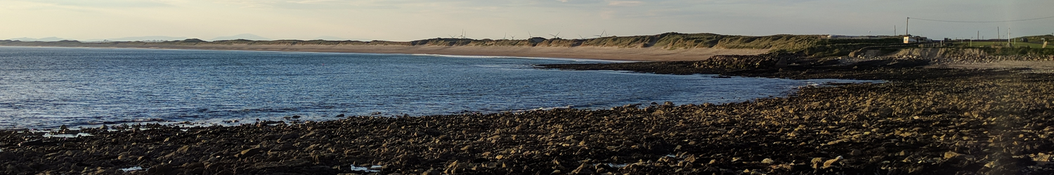 kilmore_quay_irland