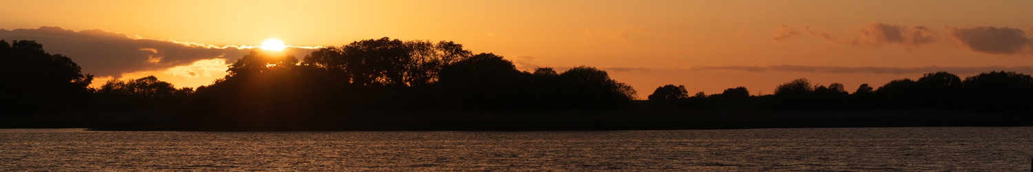 lough_ree_irland
