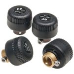 RDK-Sensor_Aussenmontage